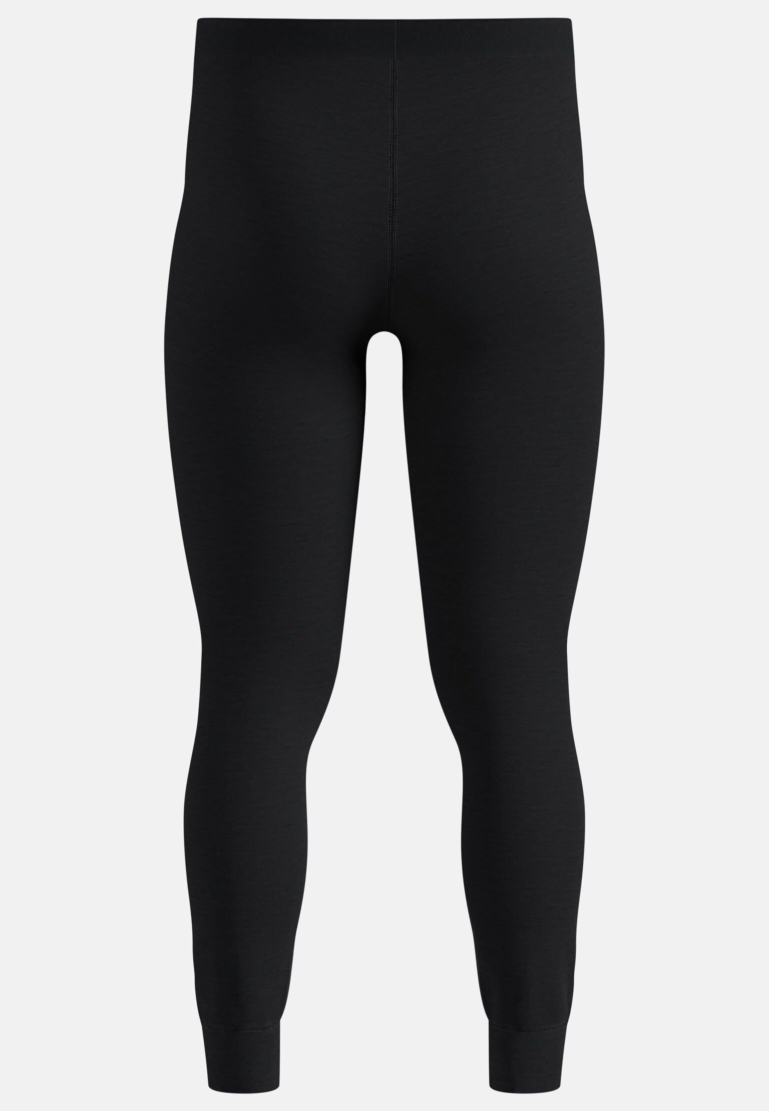Merino 160 Base Layer Bukse