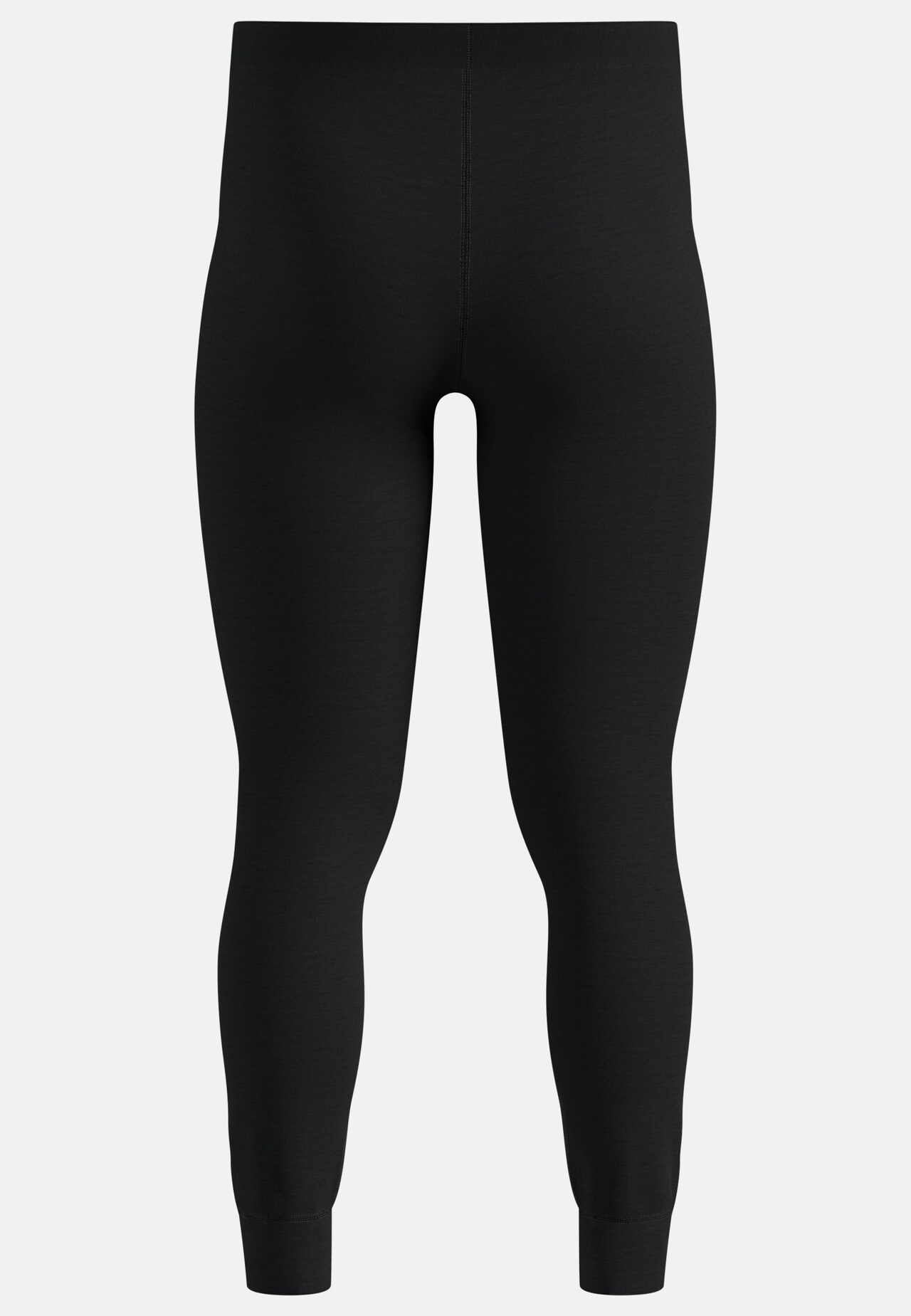 Merino 160 Base Layer Bottoms