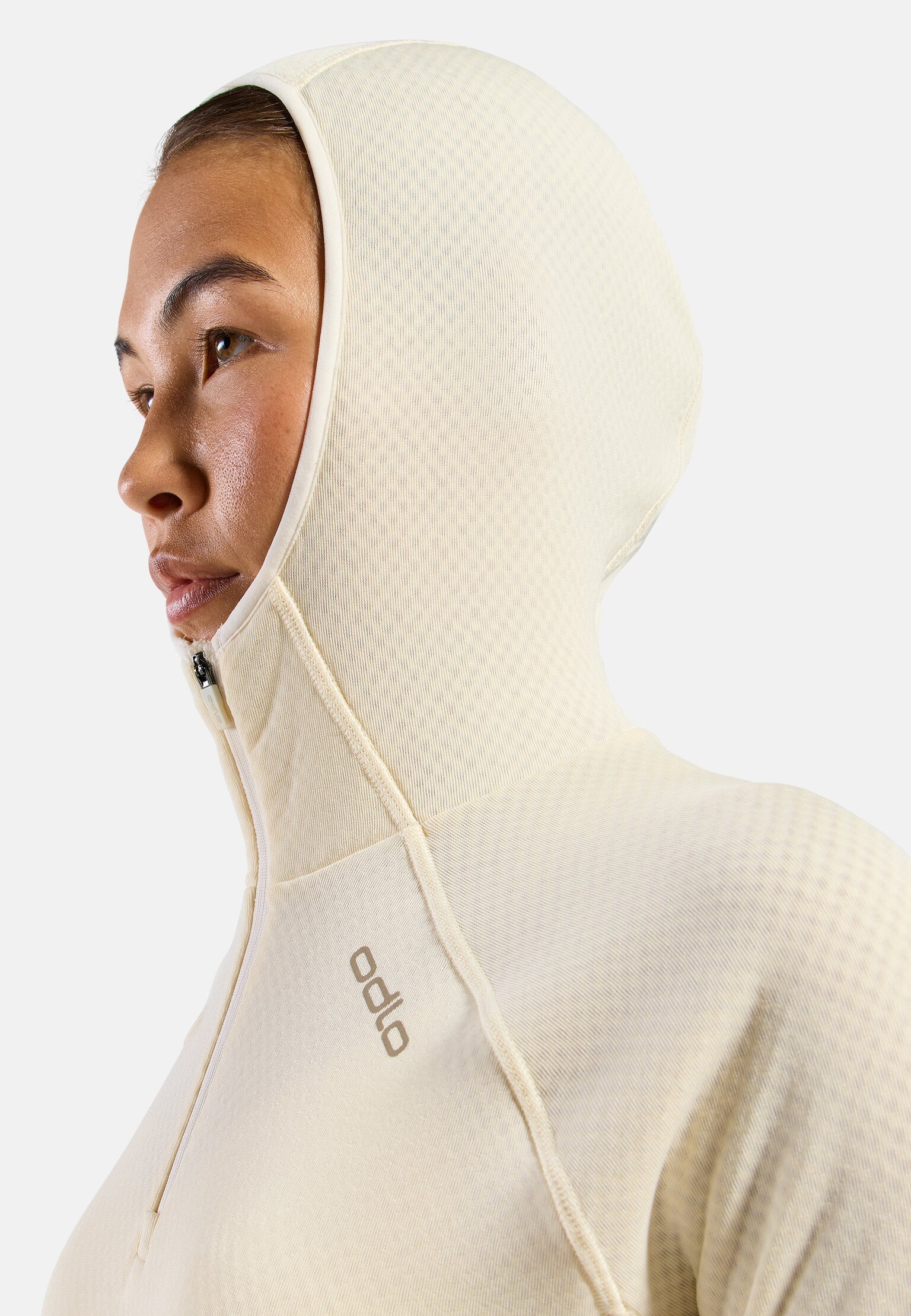 X-Alp Hardloop Hoodie