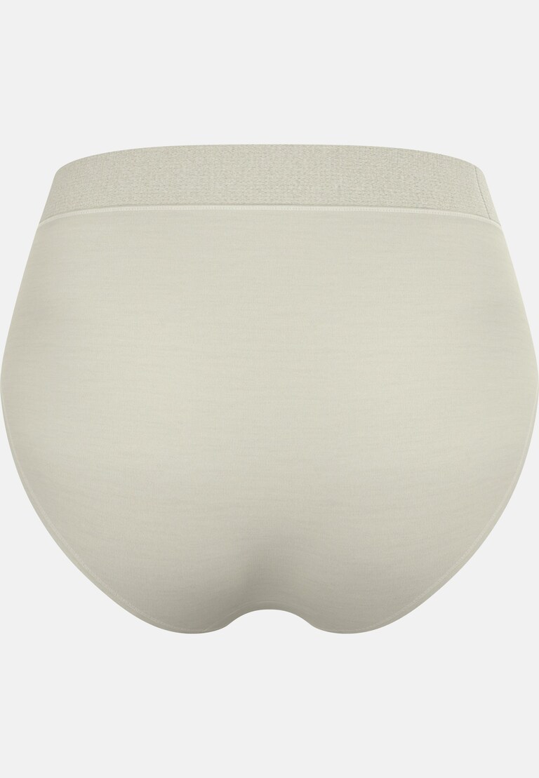 The Natural Merino 160 Brief