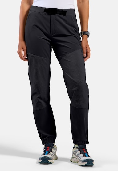 The Ascent hiking pants