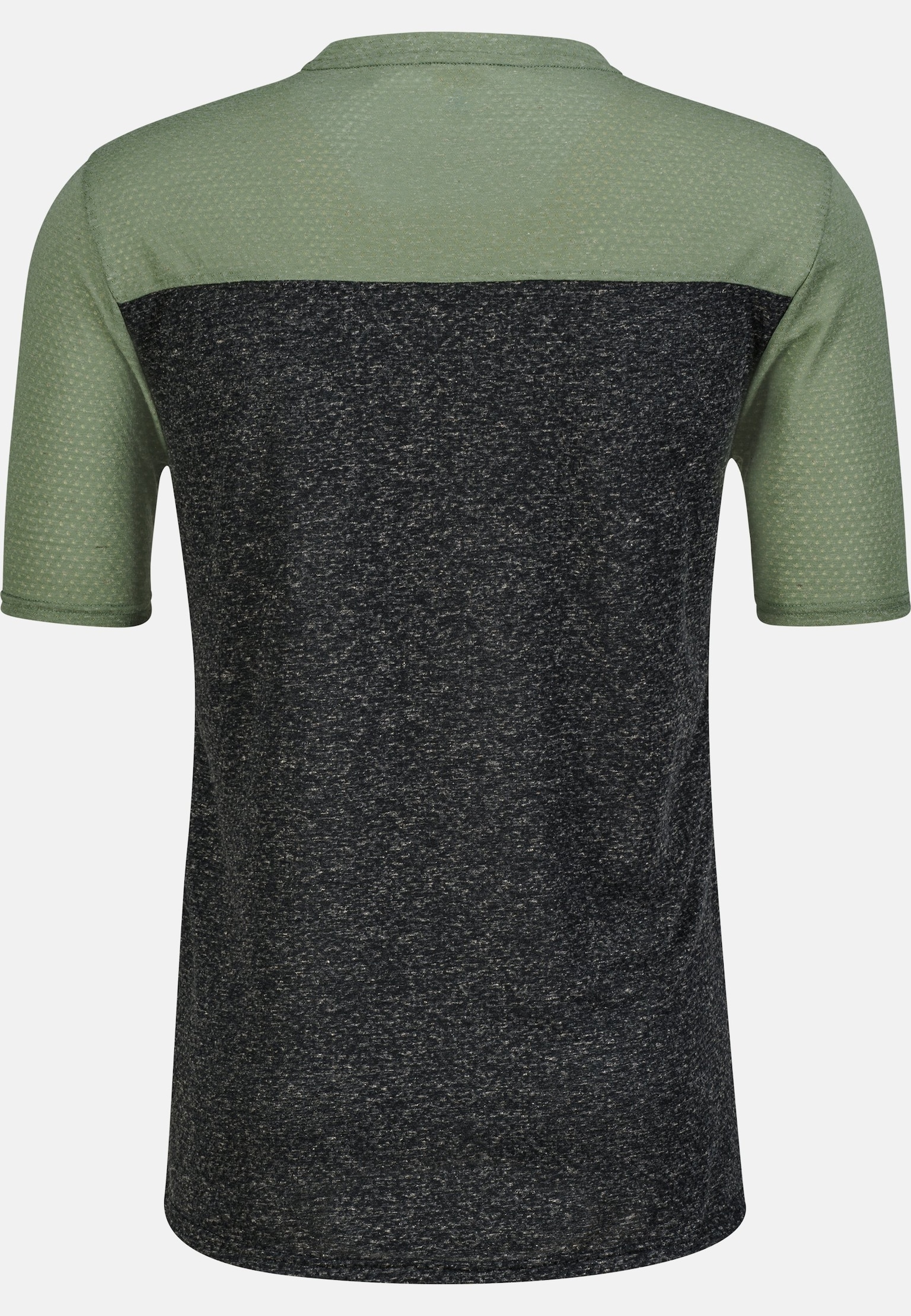 The X-Alp Linencool MTB tee