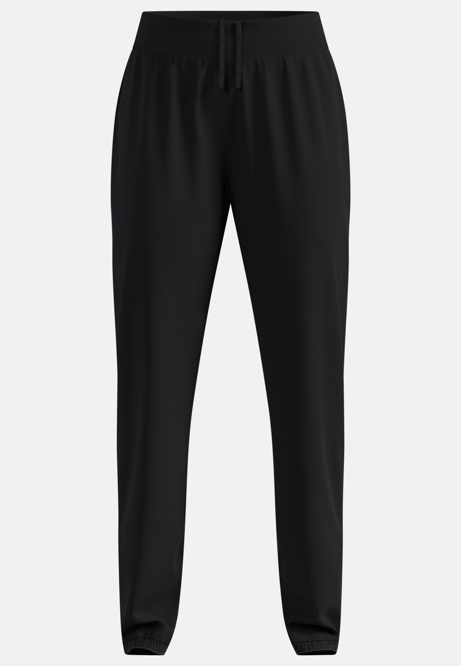 Zeroweight Warm Laufhose