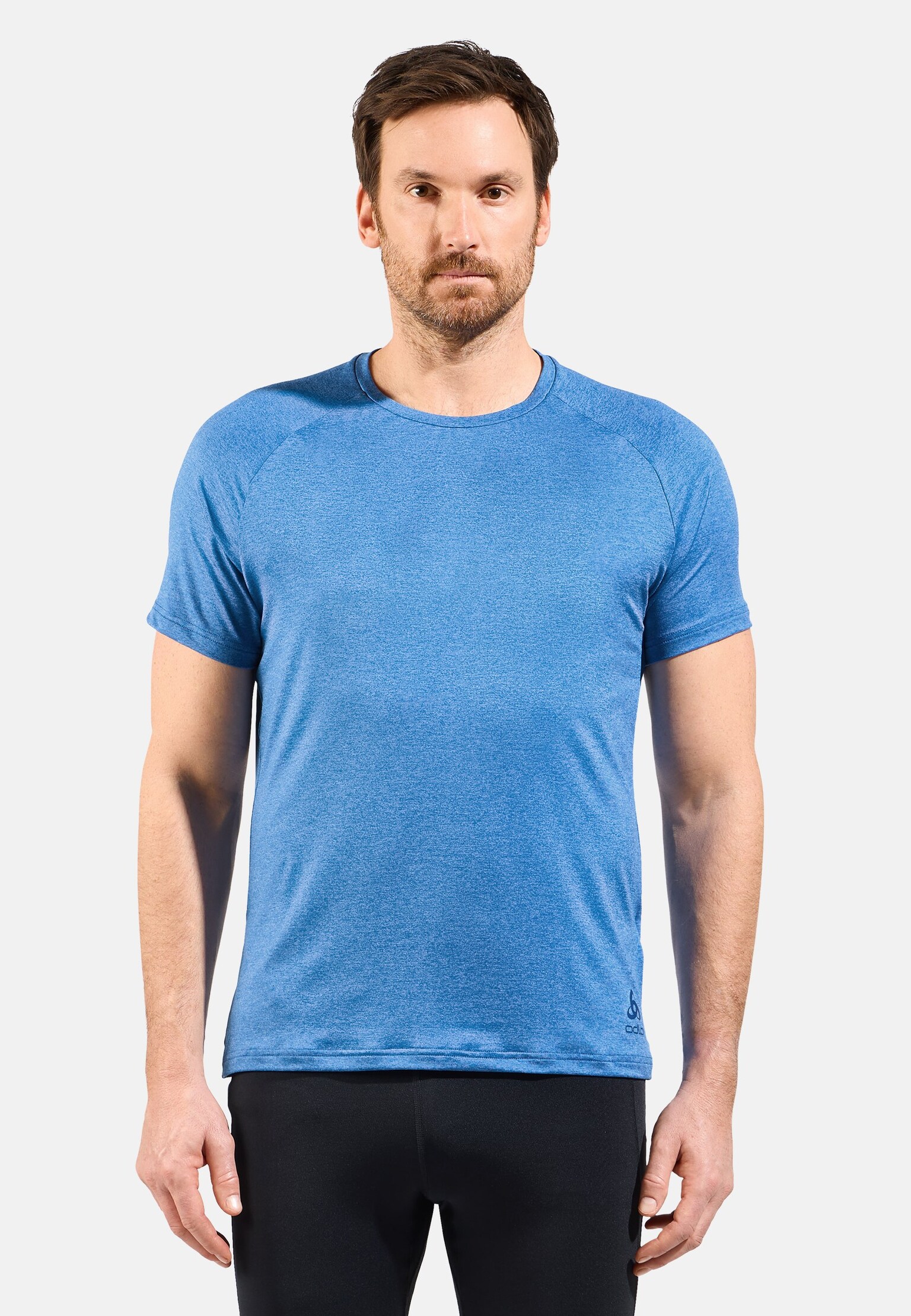 Essential 365 T-Shirt