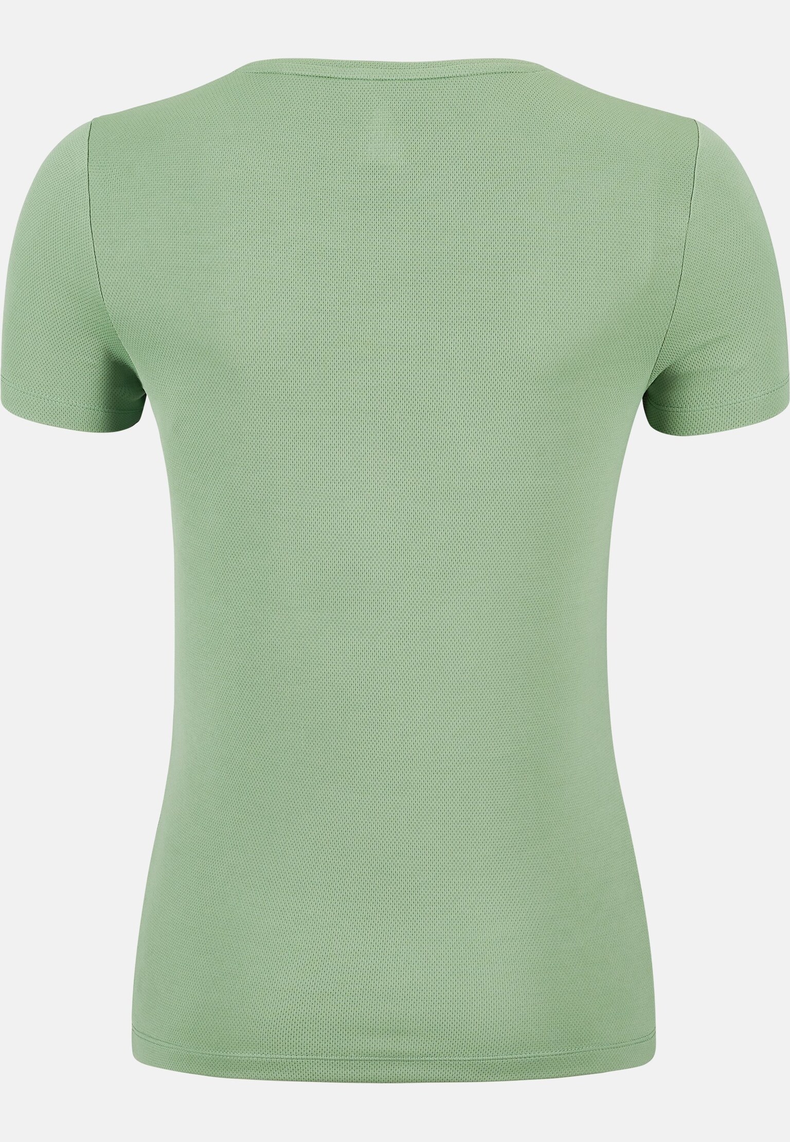 F-Dry Ridgeline T-shirt