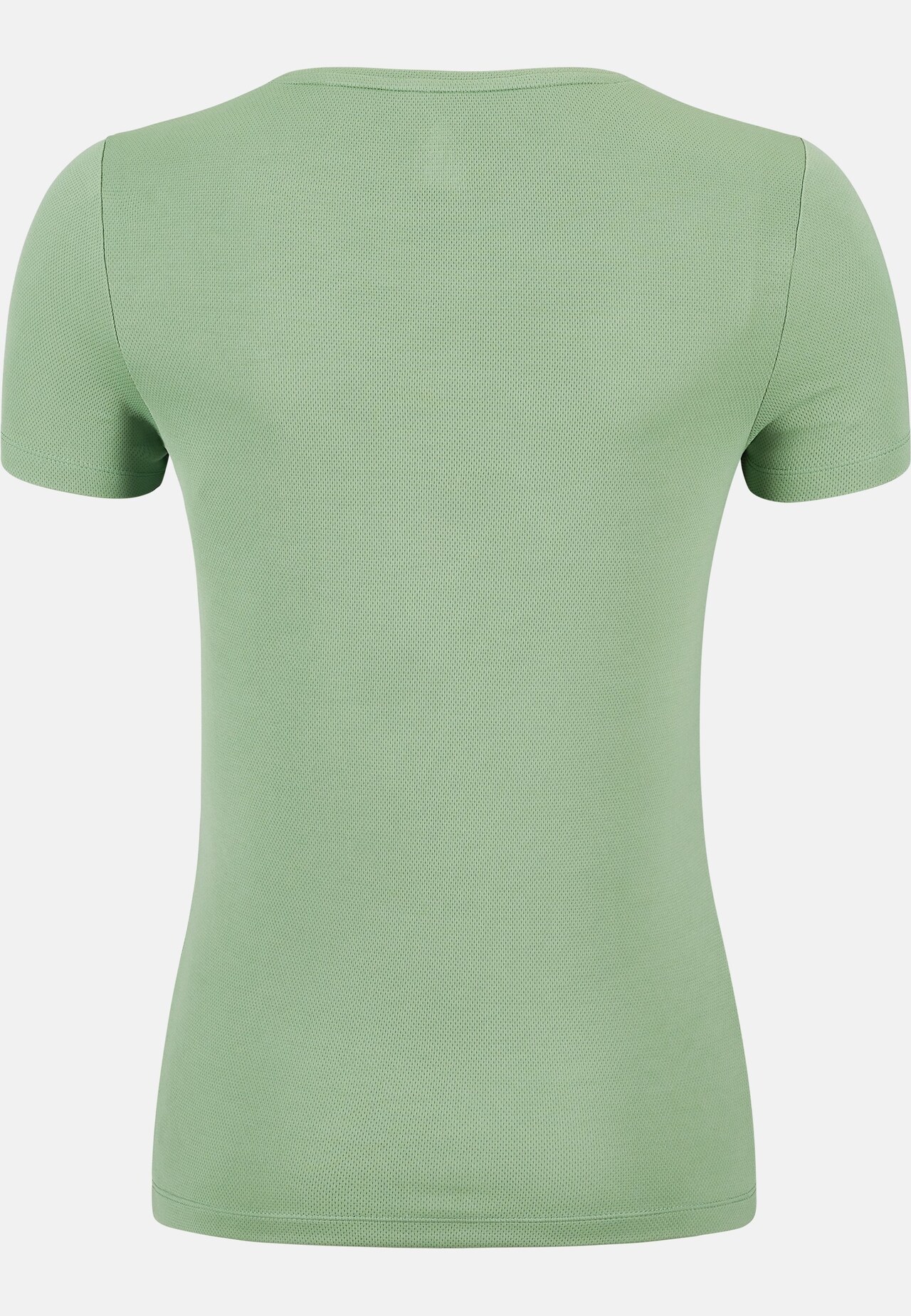 F-Dry Ridgeline T-Shirt