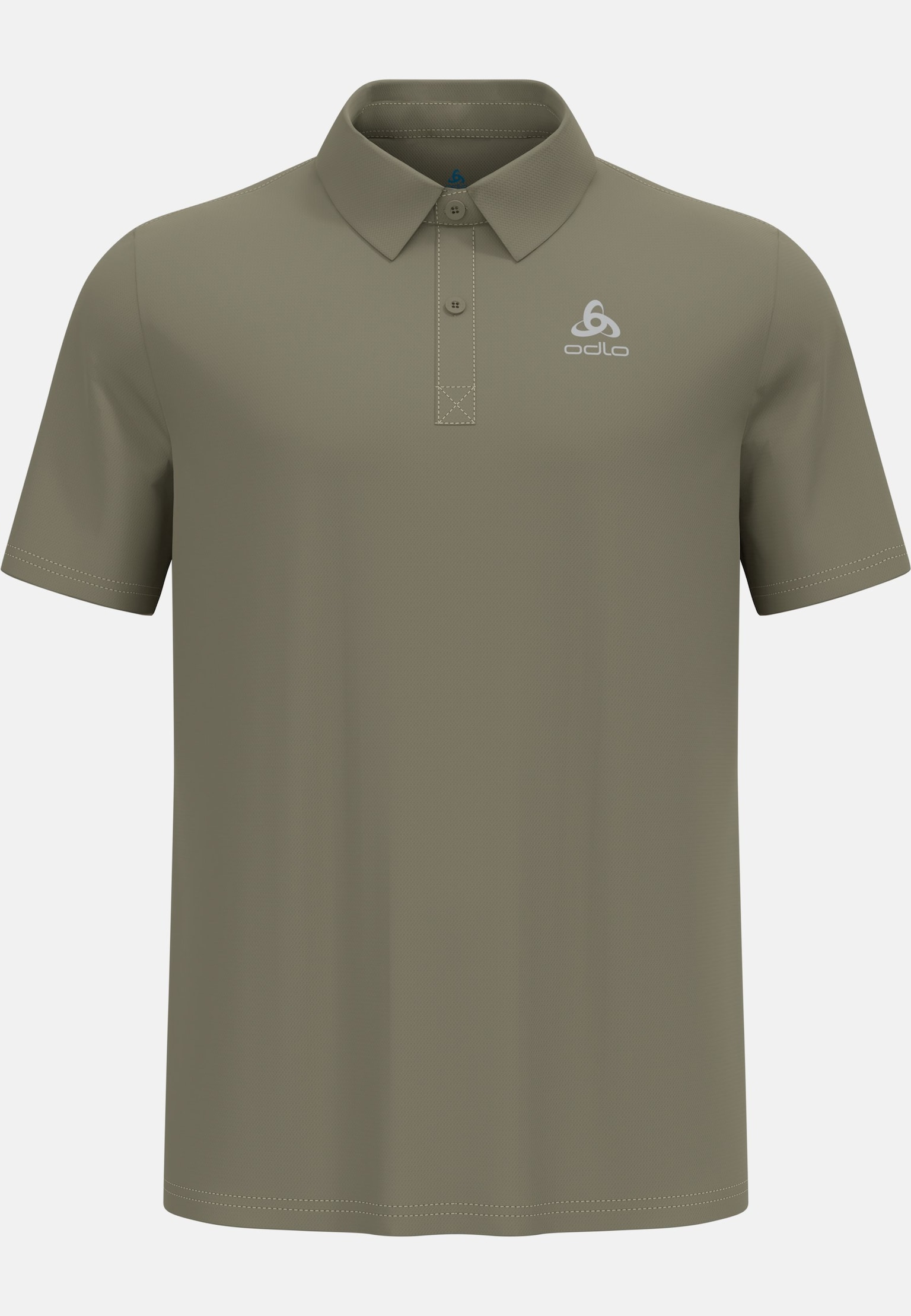 Cardada Poloshirt