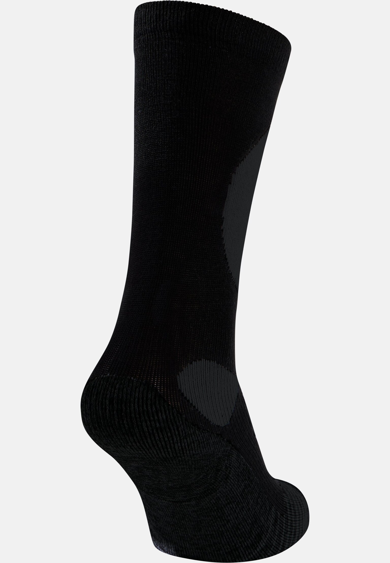 Active Warm element ski strømper for barn