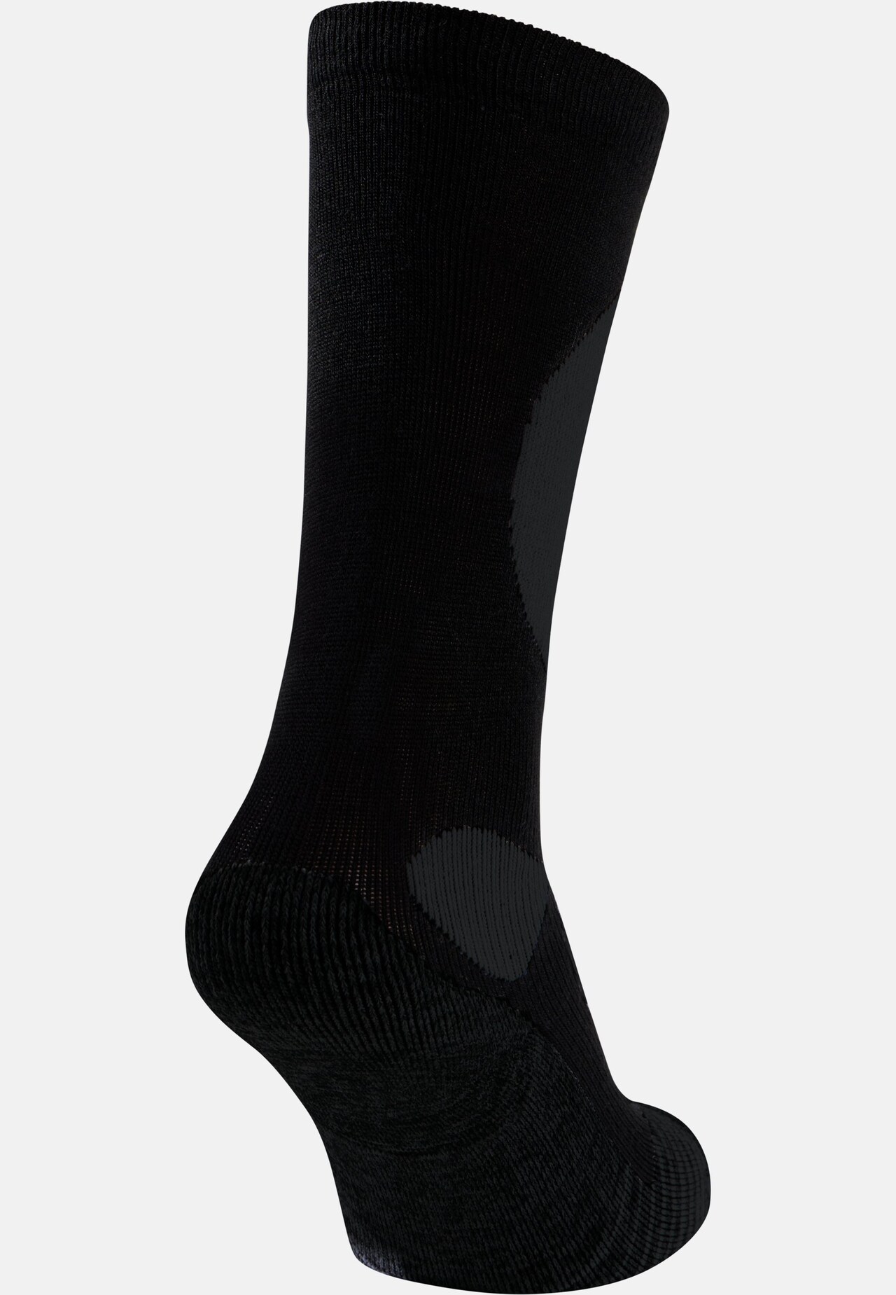 Calze da sci Active Warm Element Kids