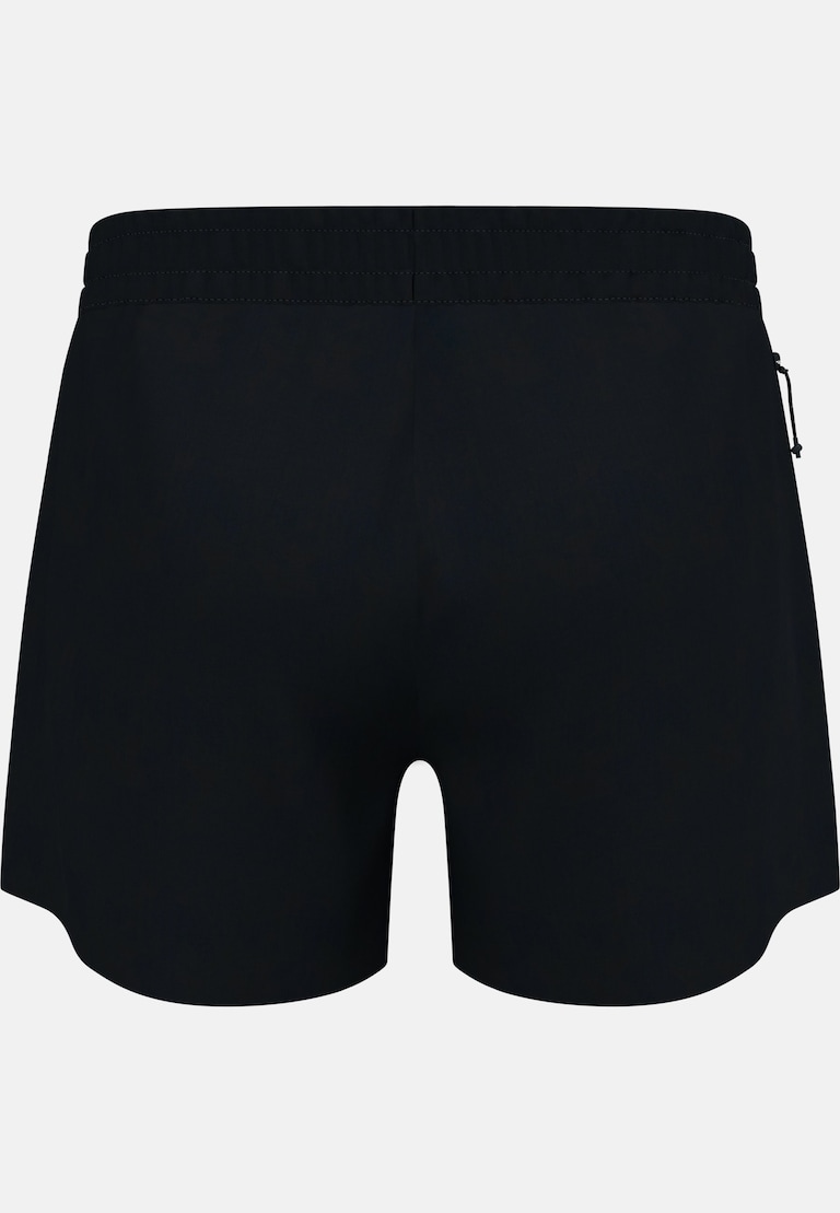 The Zeroweight 5-inch unlined running shorts 2.0