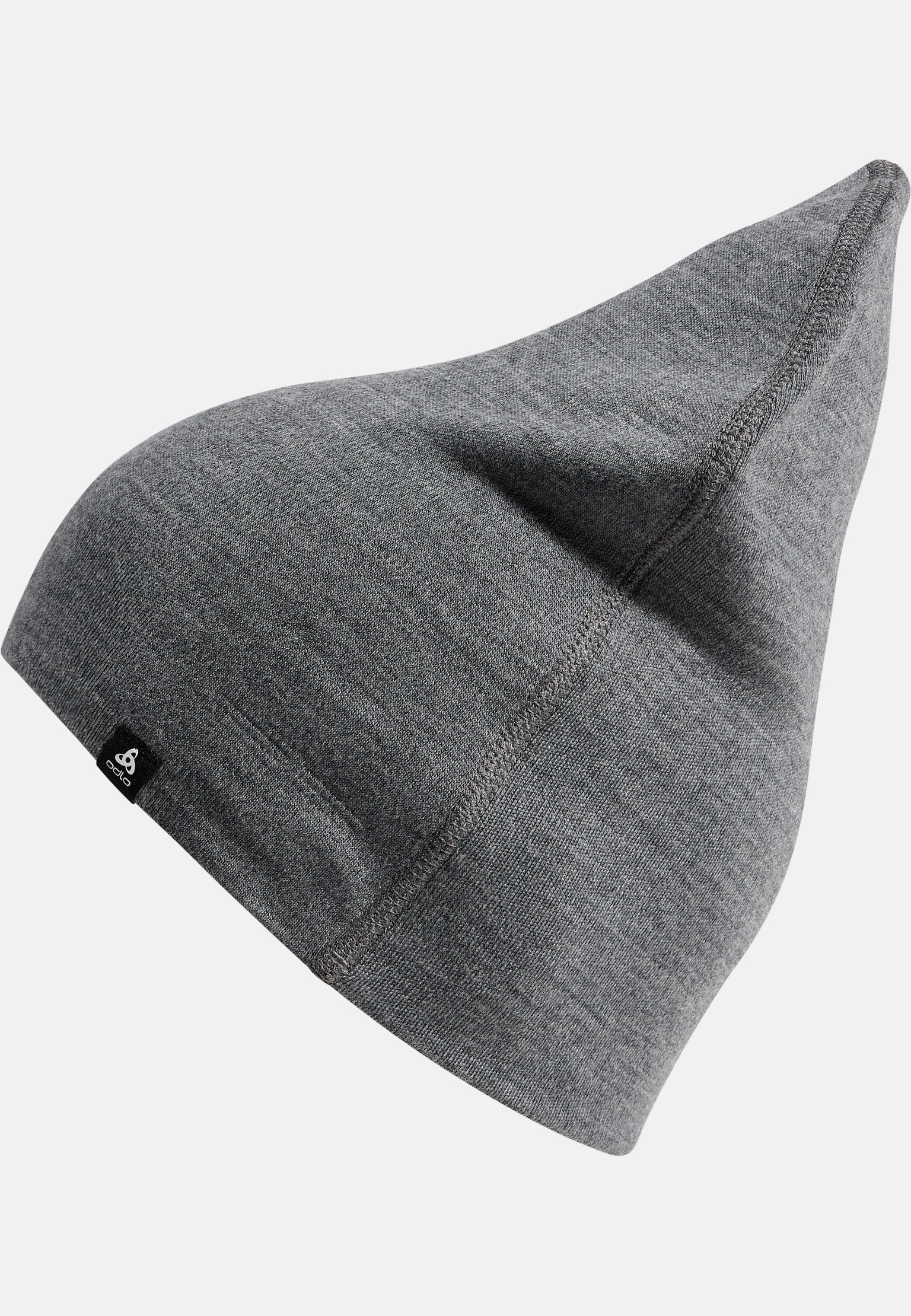 Merino Warm Hat