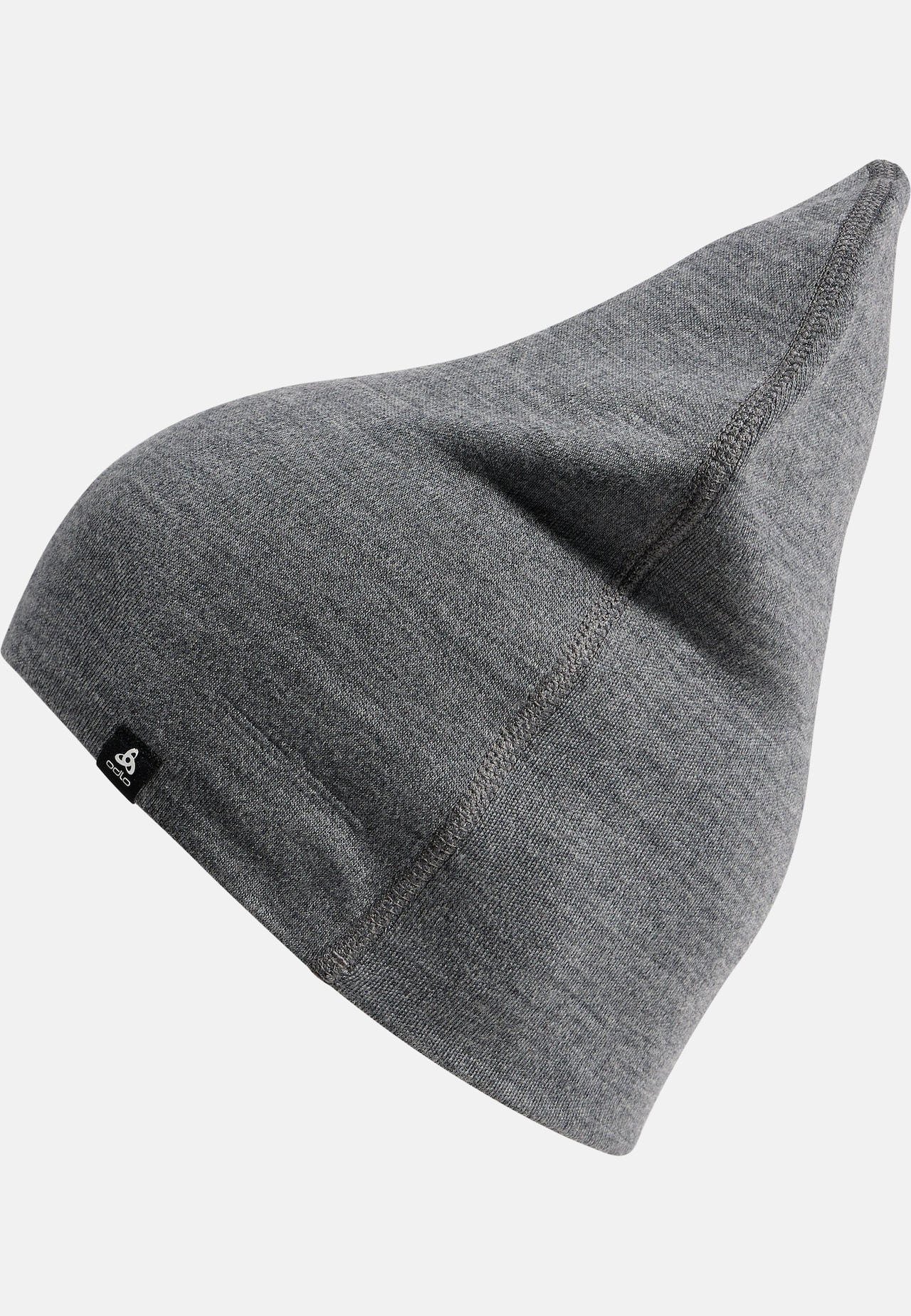Merino Warm Mütze