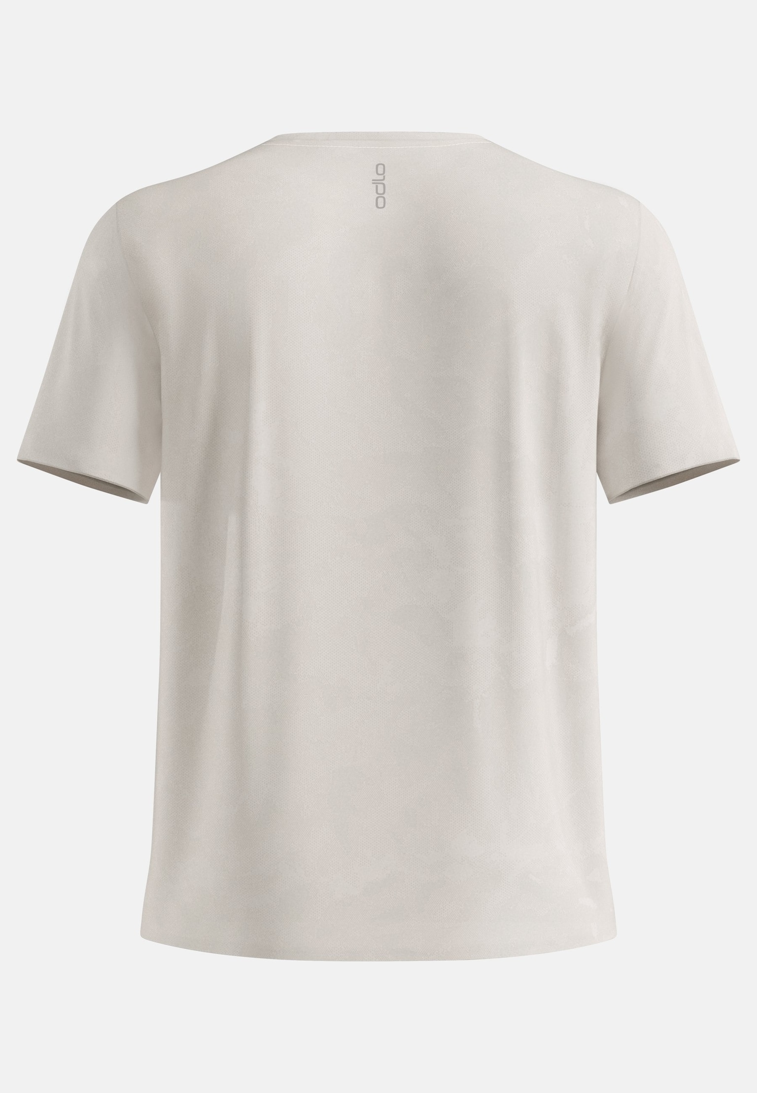 Zeroweight Engineered Chill-Tec Running T-Shirt
