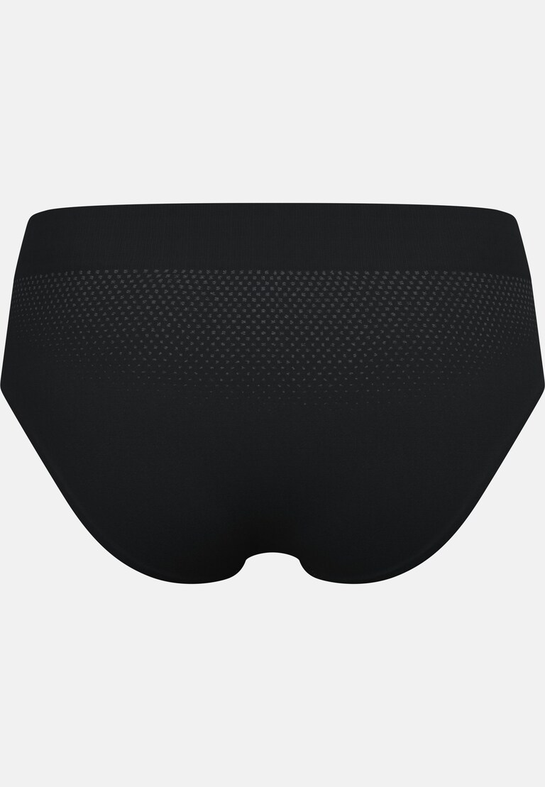The Performance Light Brief