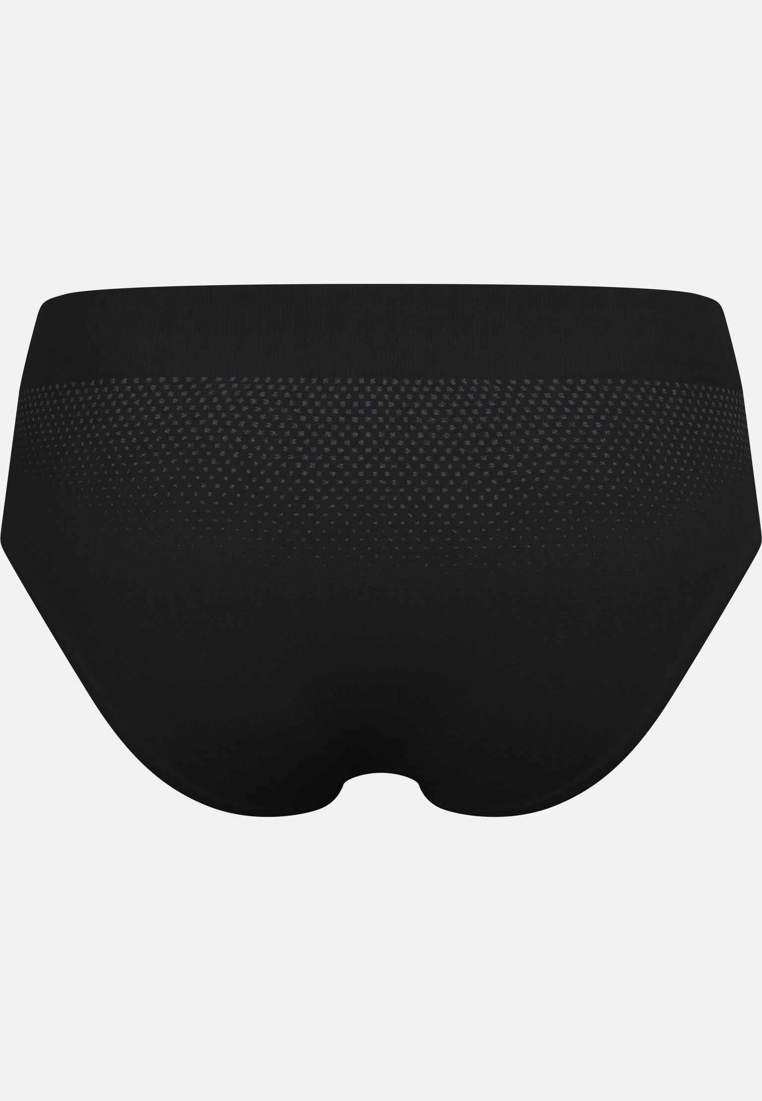 Performance Light Unterhose