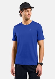 Merino 160 Base Layer T-Shirt