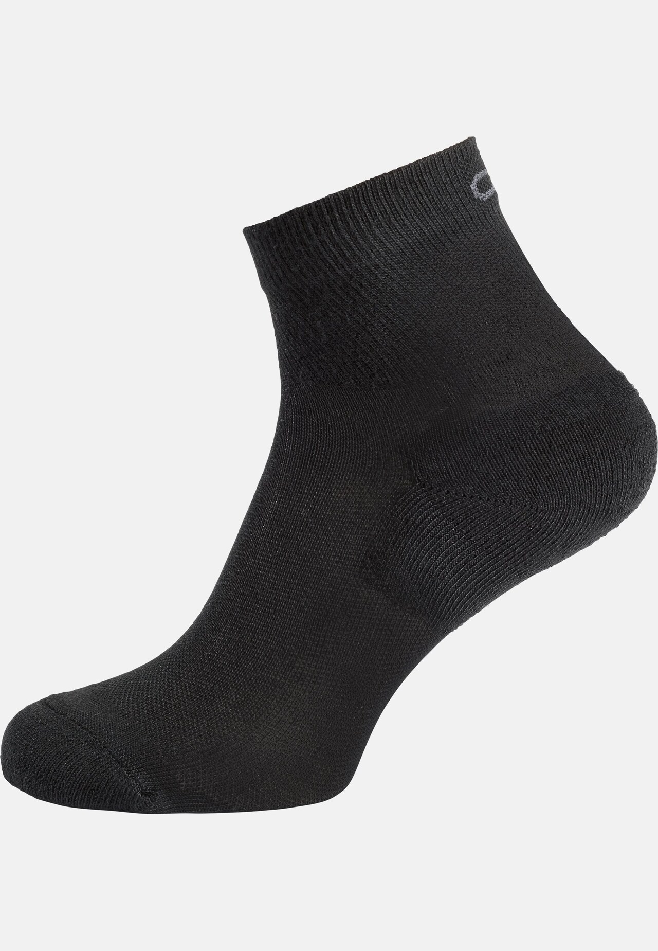 Calze Active quarter - confezione da 2