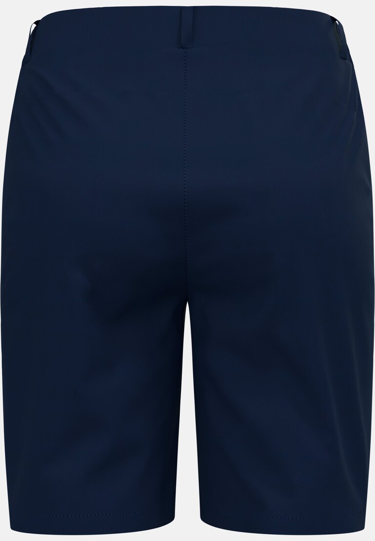 The Ascent light hiking shorts