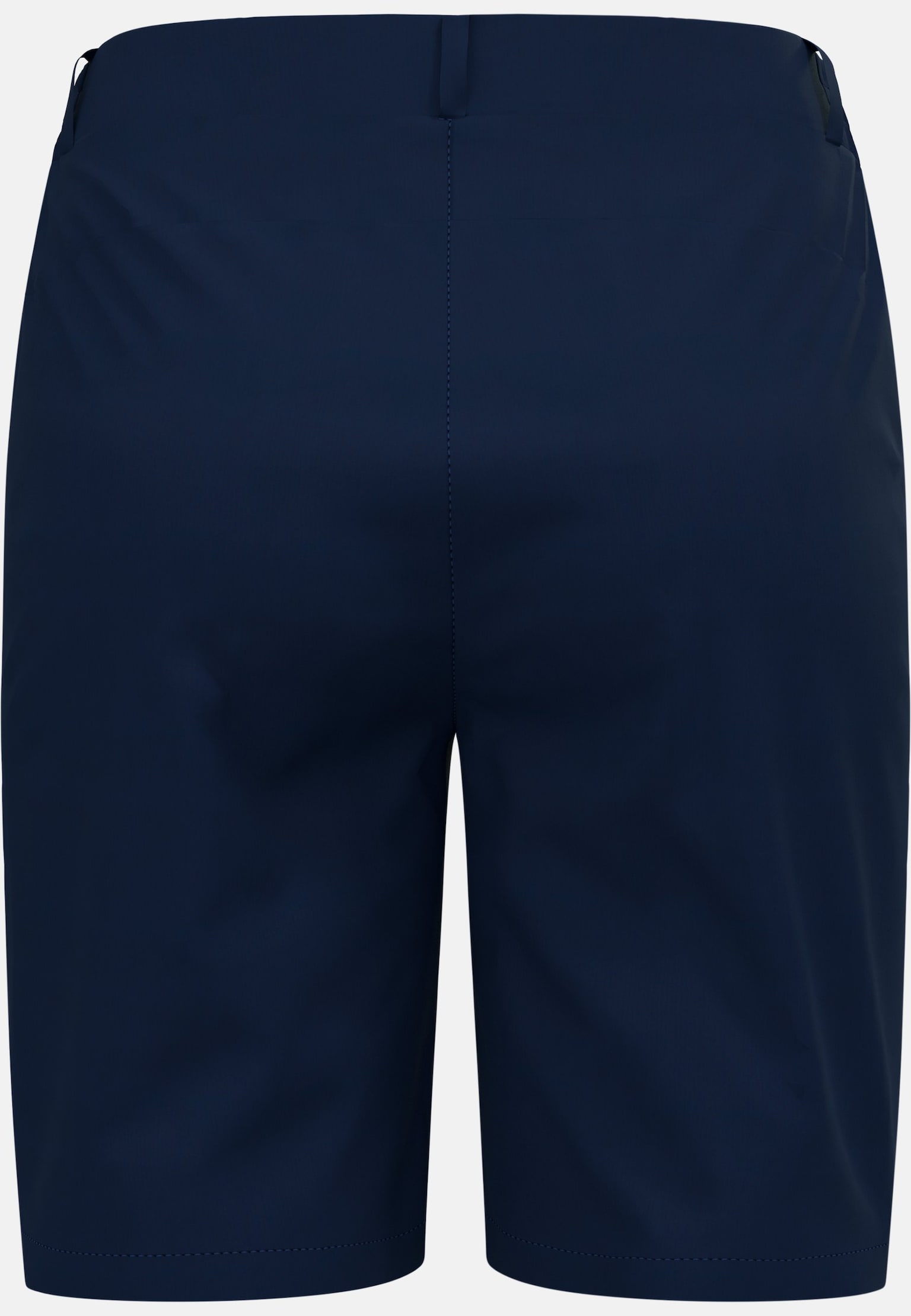 Ascent Light wandelshort