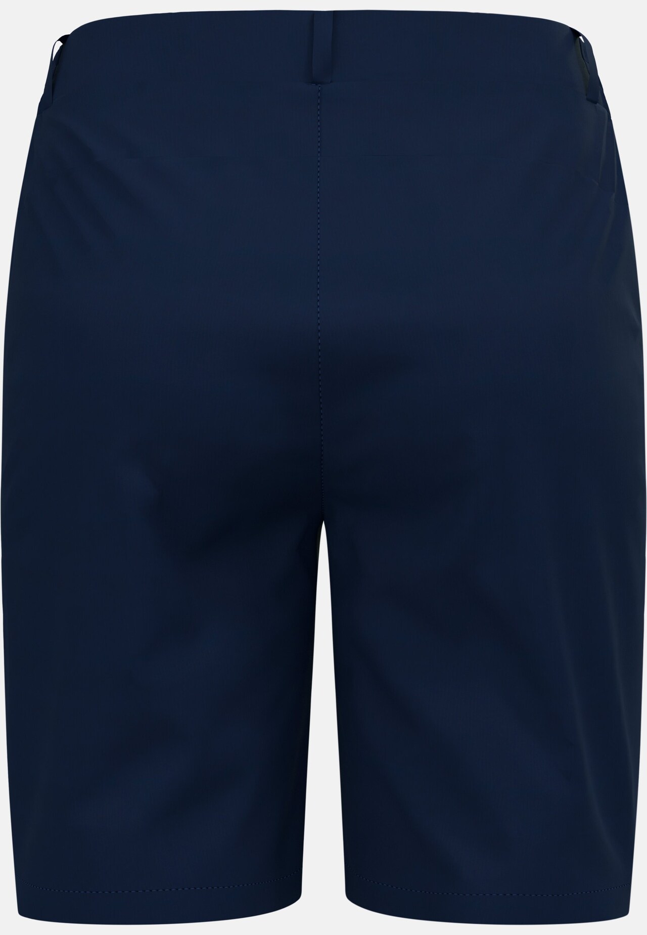 Ascent Light Shorts