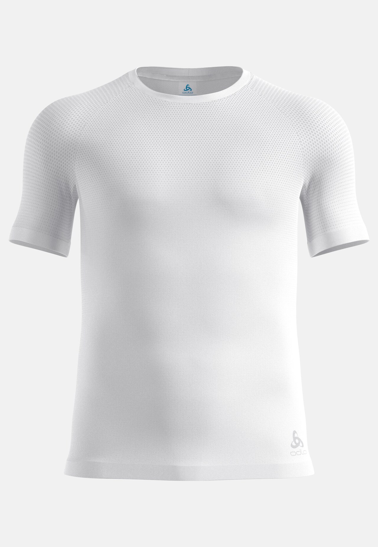 Performance Light Base Layer T-Shirt