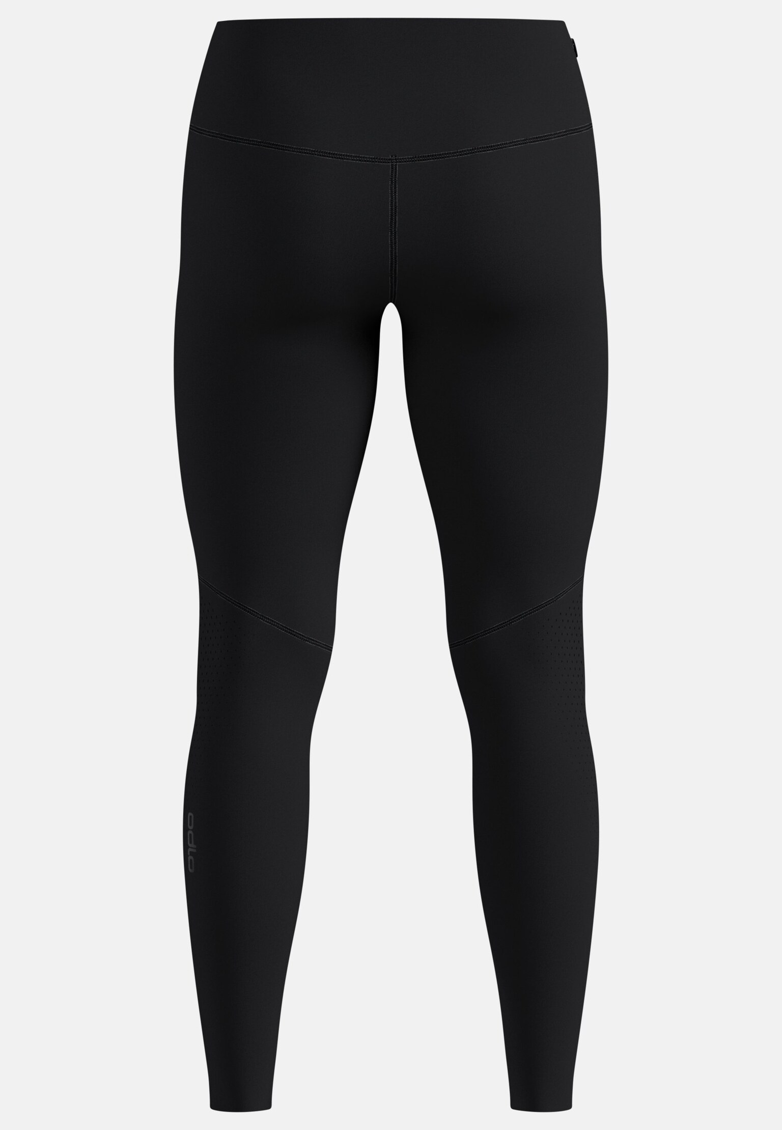 Collant de running Zeroweight