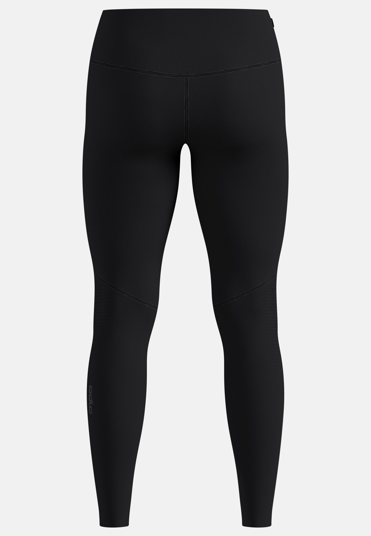 Collant de running Zeroweight