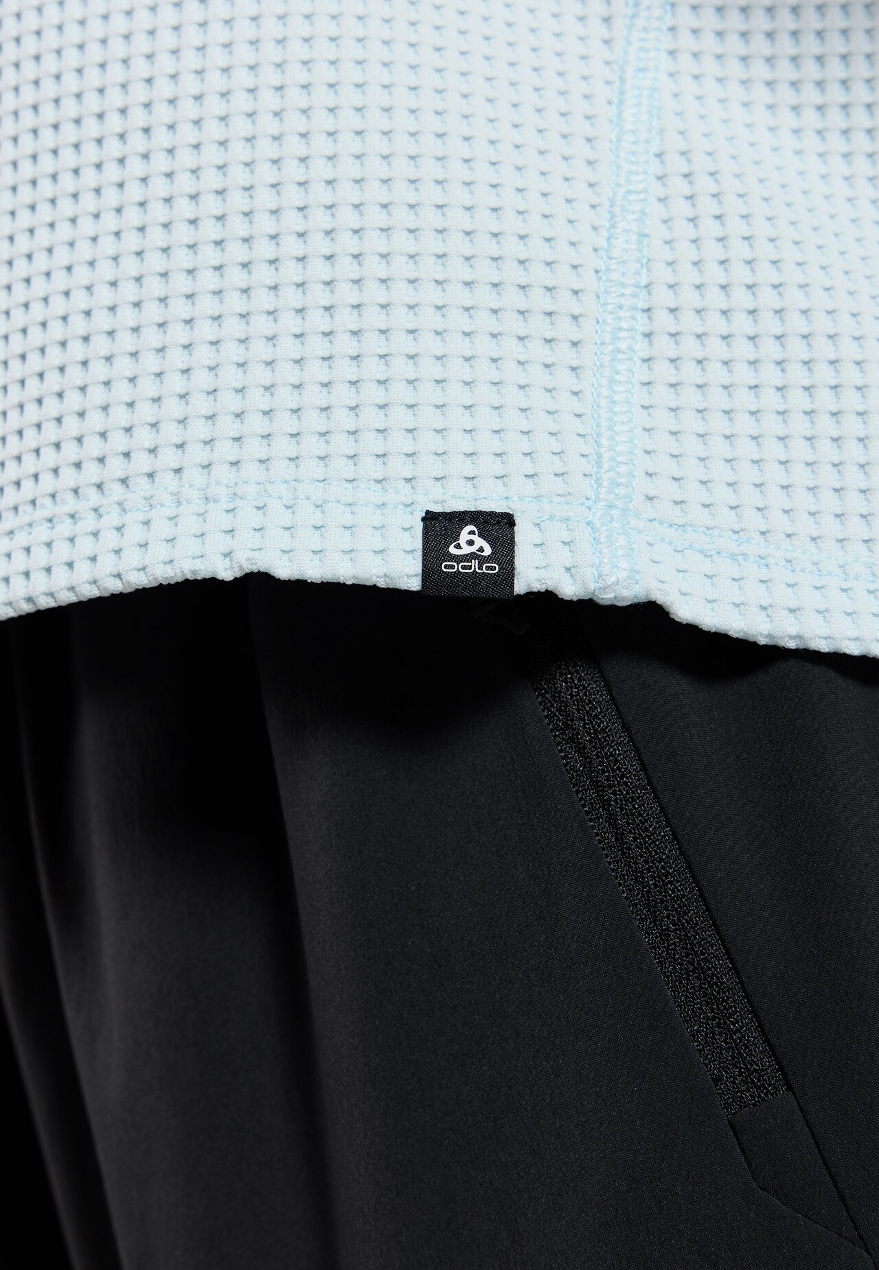 Cubic T-Shirt