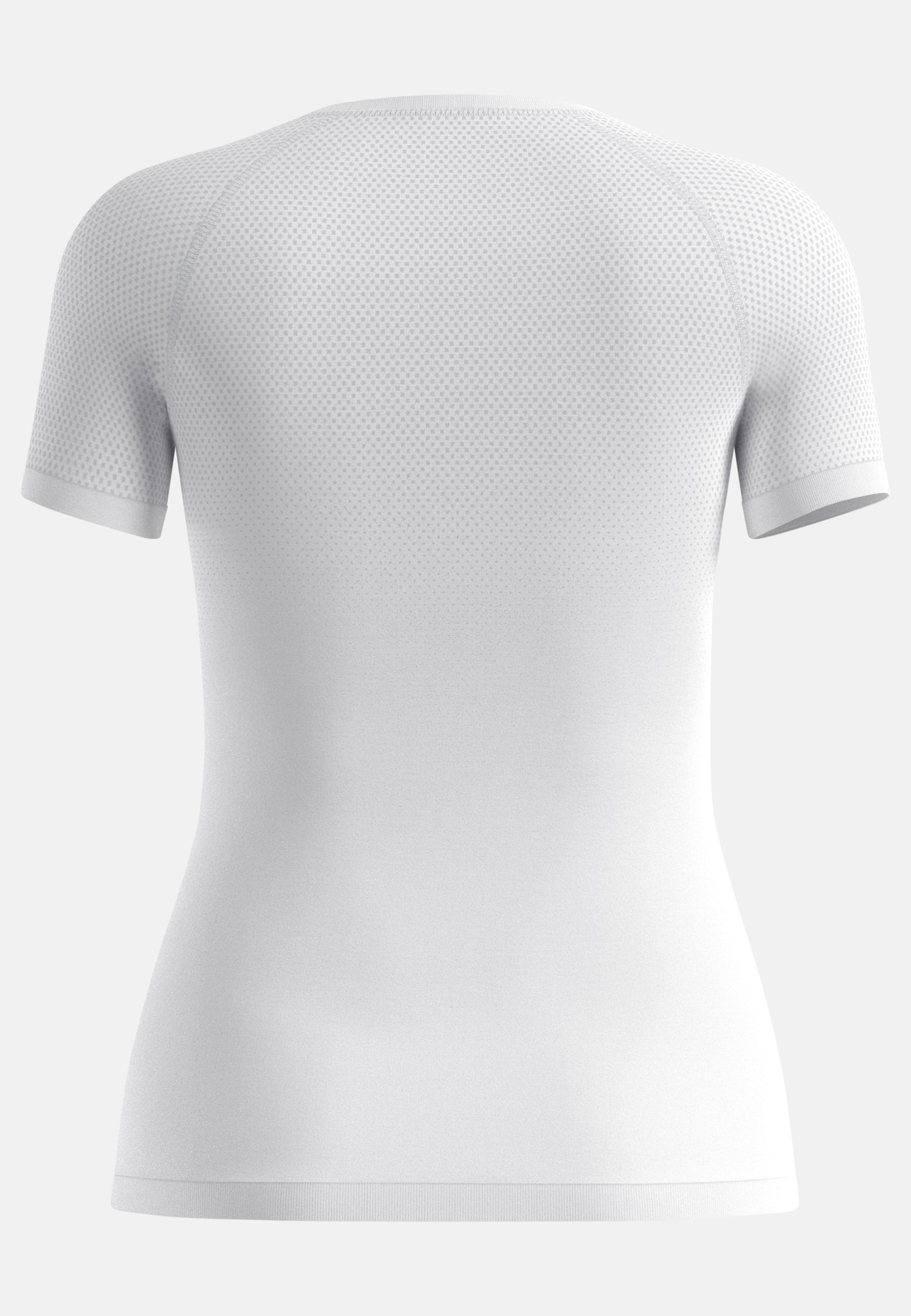 Intimo tecnico Performance X-Light a maniche corte