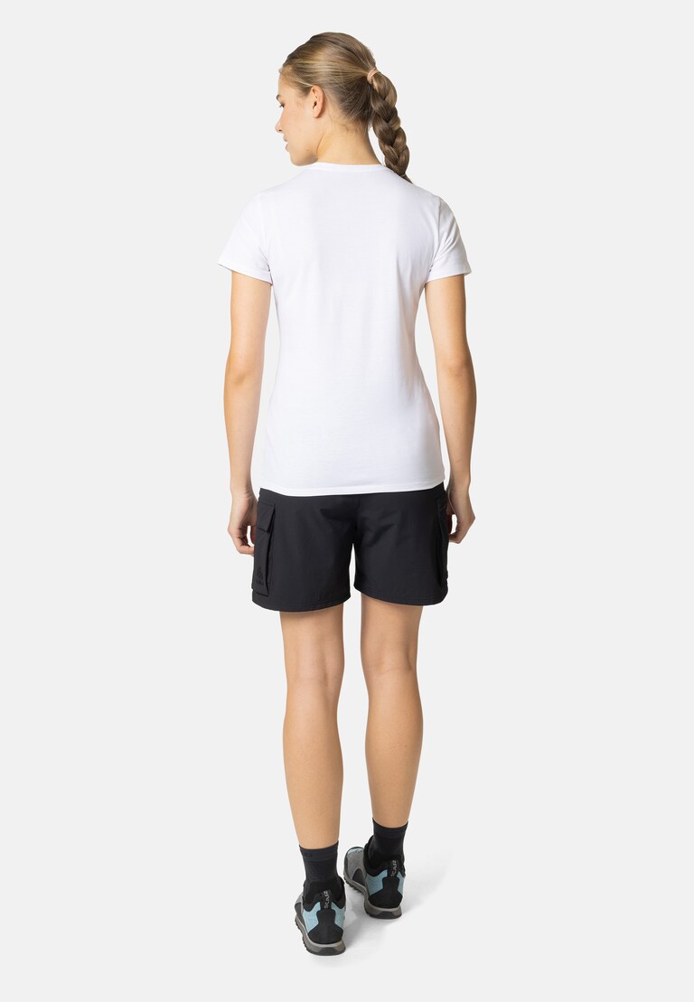 The Kumano trees t-shirt