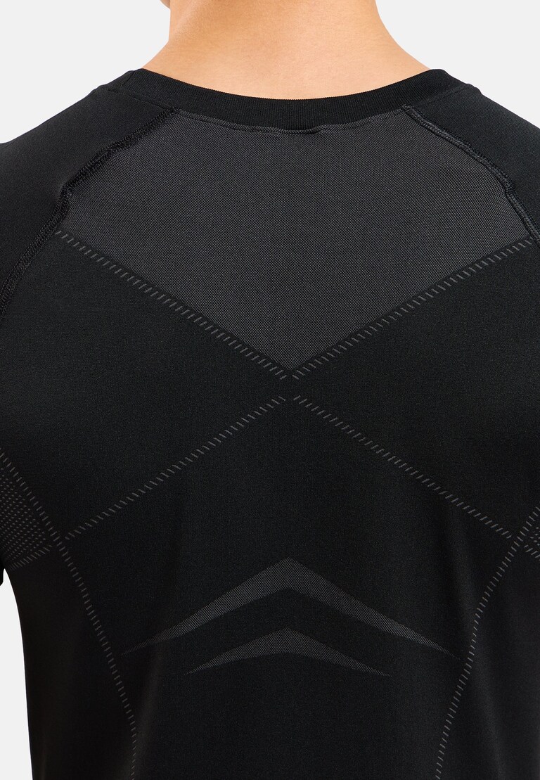 The Performance Bottoms Base Layer Top