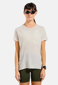 T-Shirt Da Running X-Alp 115