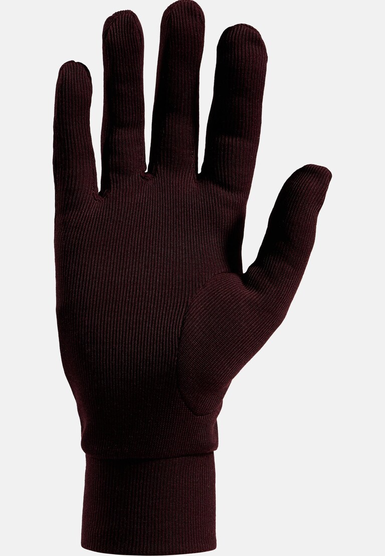 The Active Warm gloves