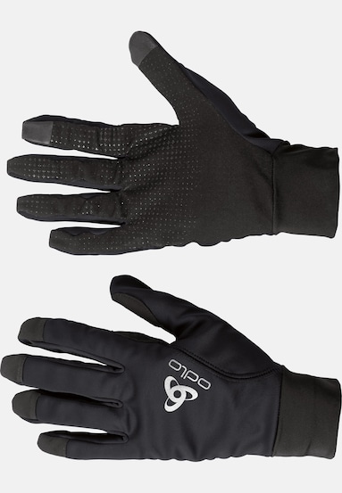 Zeroweight Warm Hansker