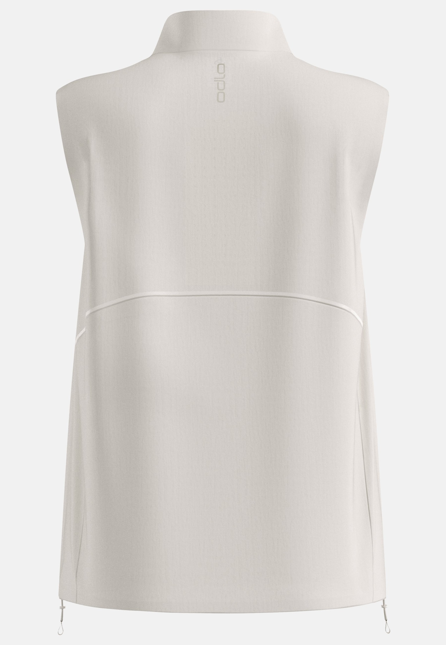 Zeroweight Running Vest