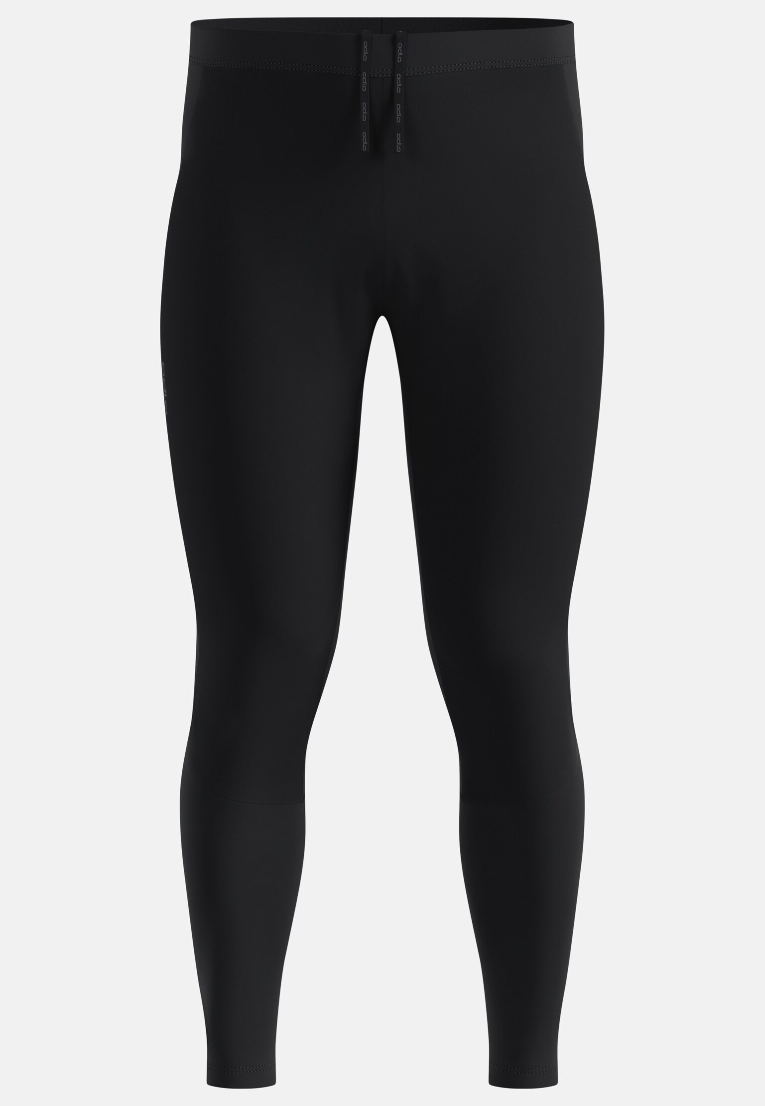 Essential Warm Tights