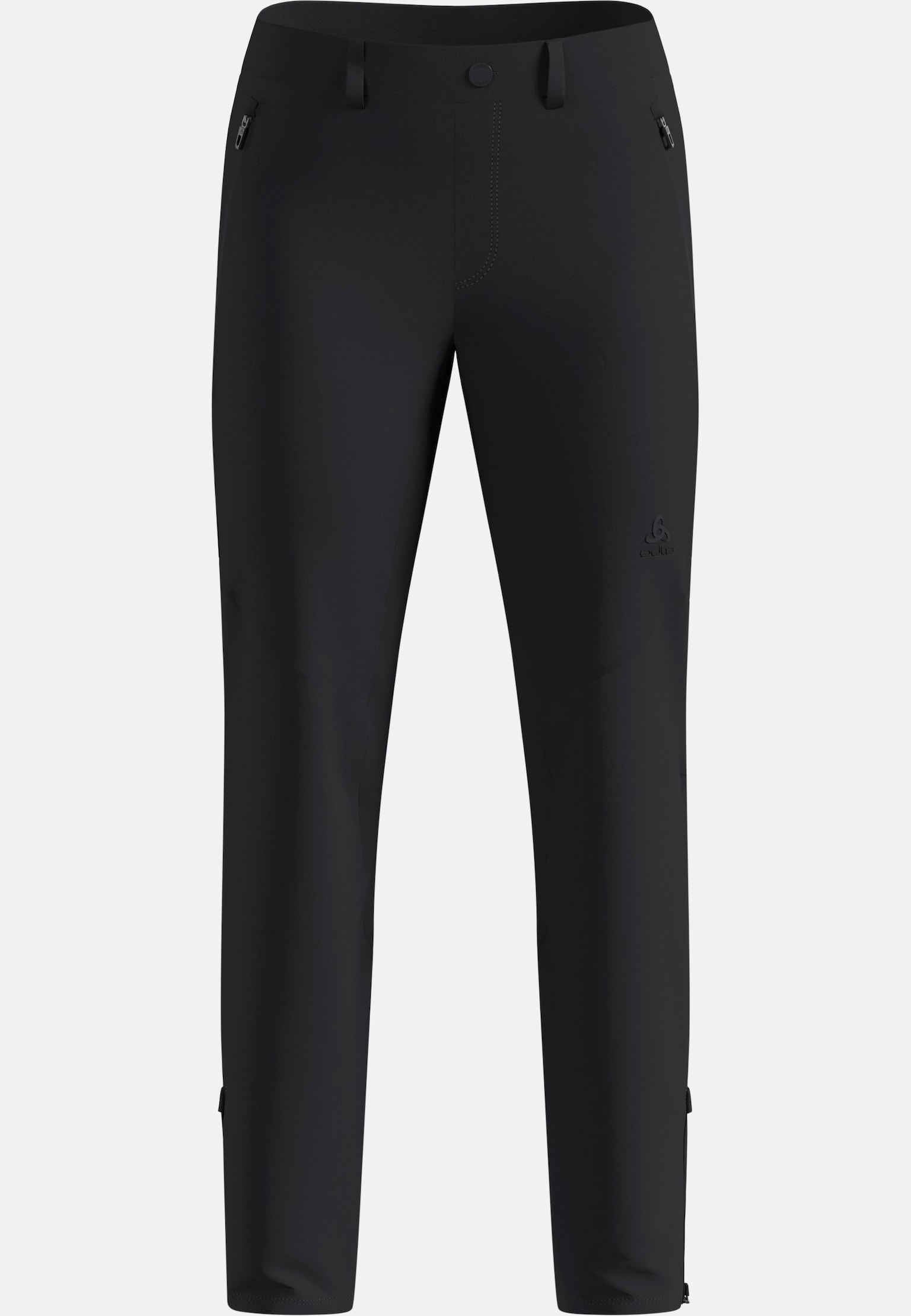 Pantalon de randonnée Ascent Warm