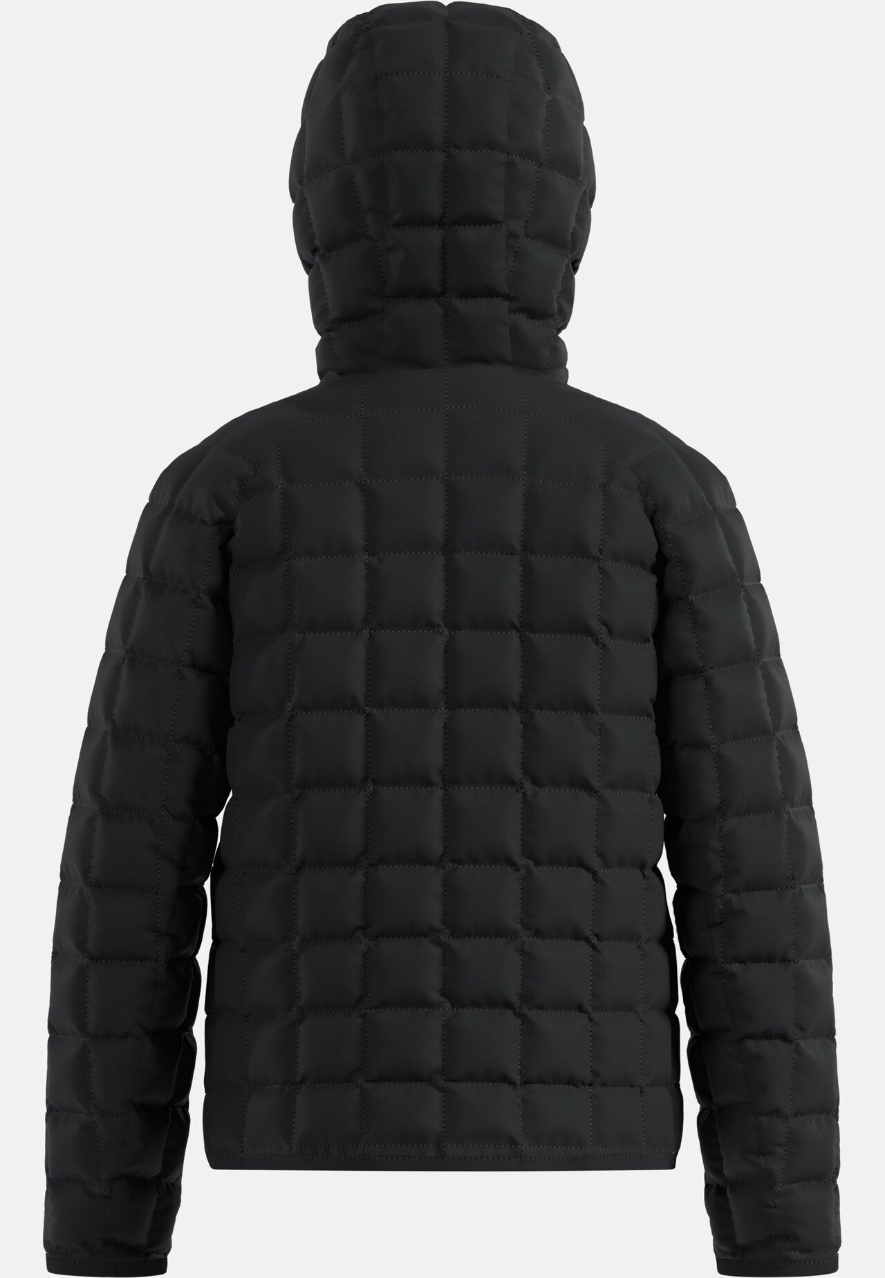 Giacca Imbottita Insulated Light Kids