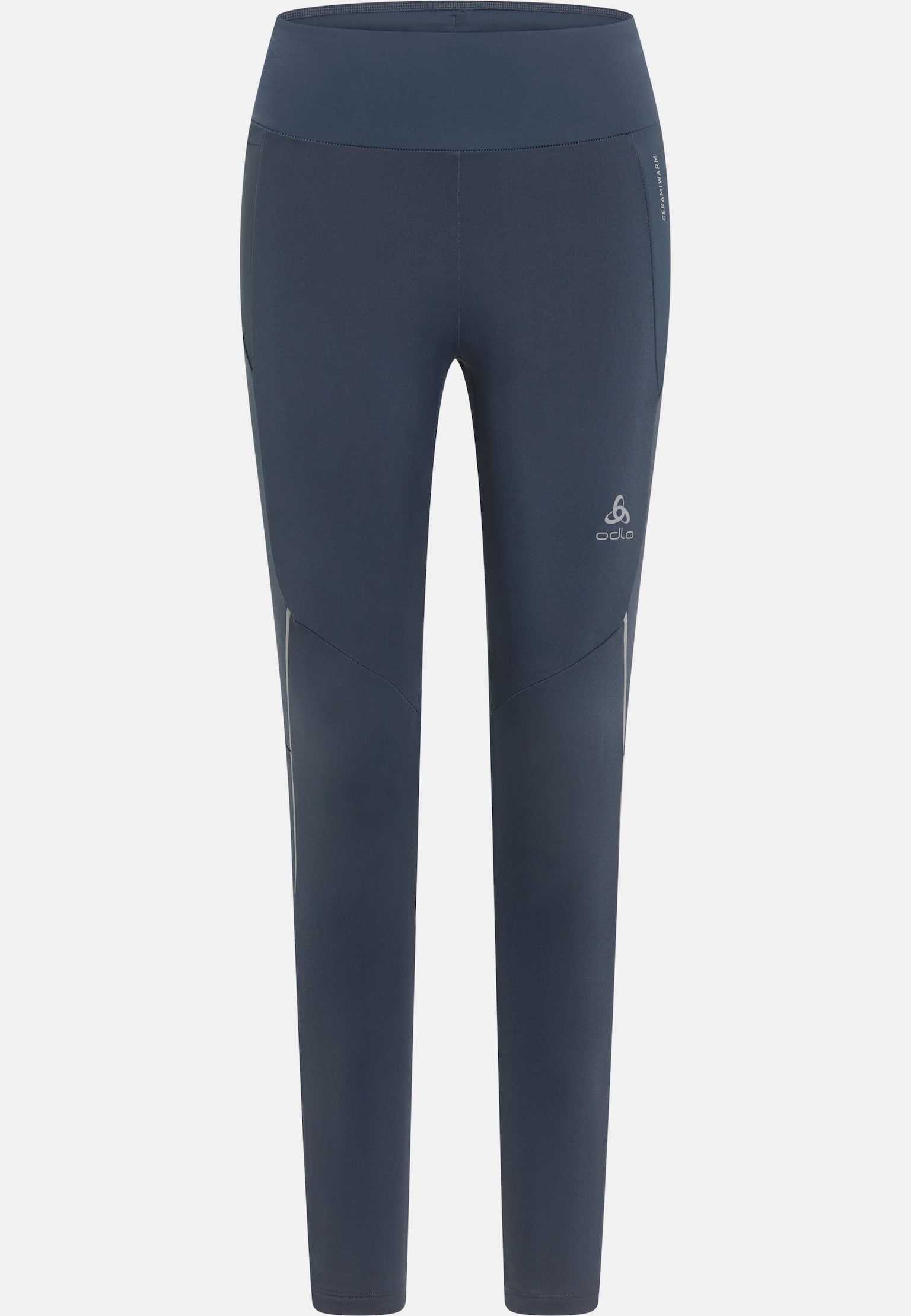 Ceramiwarm Cross-Country Tights