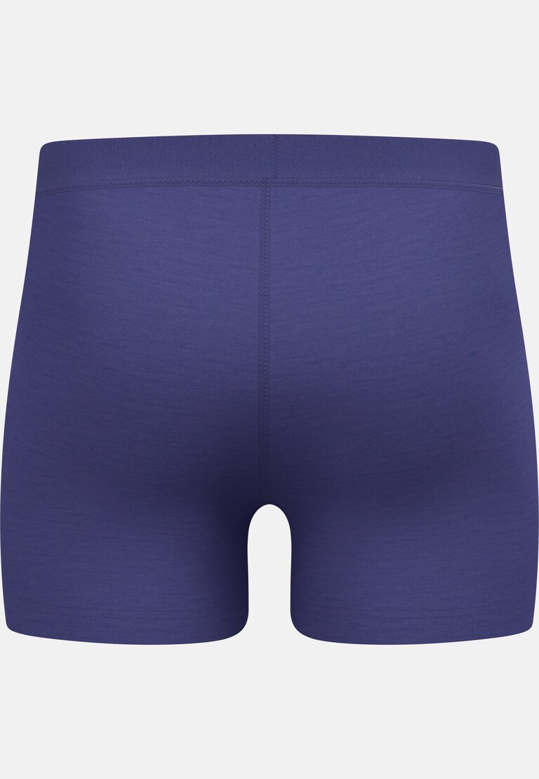 The Natural Merino 160 Boxers
