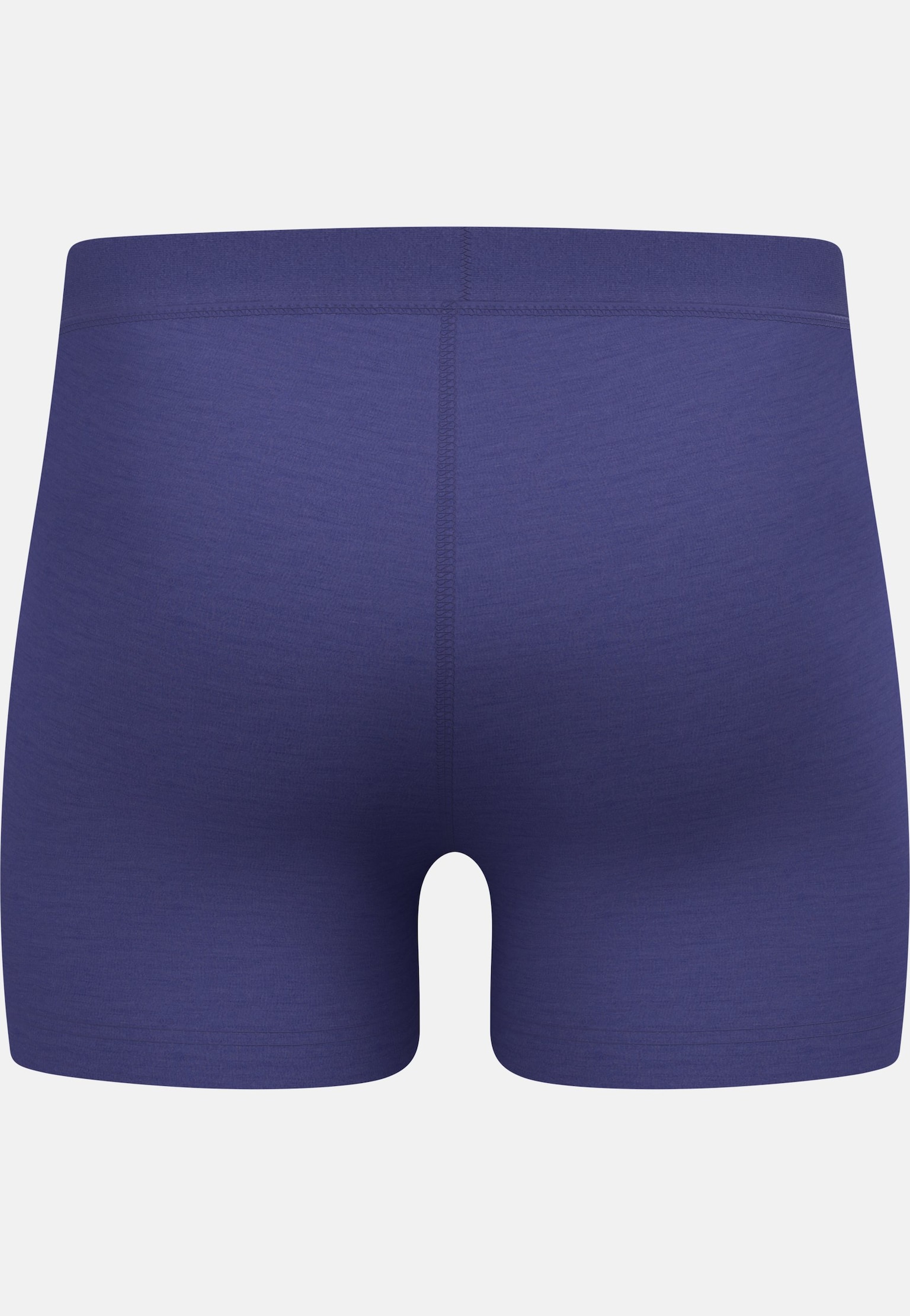 Merino 160 Boxers