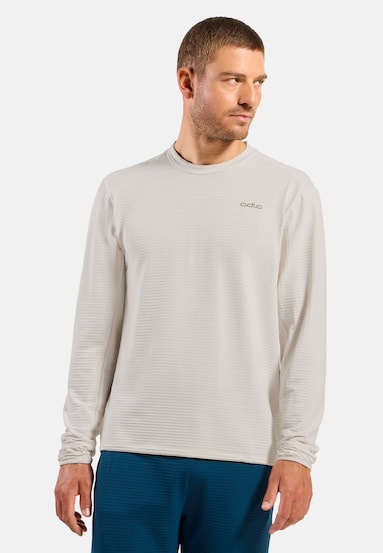 Haut de running Essential Thermal