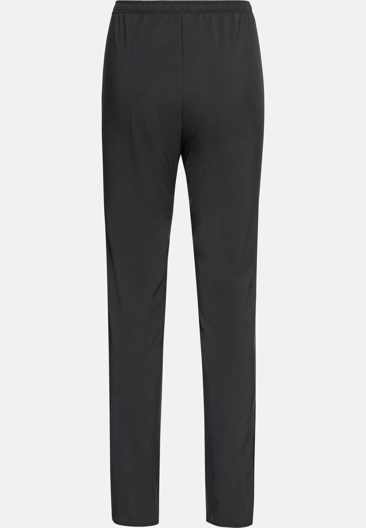 The Essentials woven running pants | Odlo®