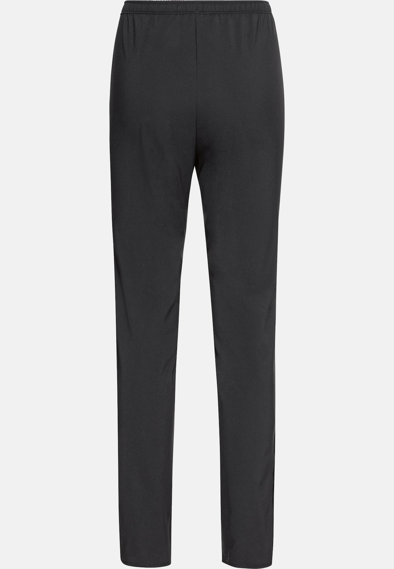 Essential Woven Laufhose