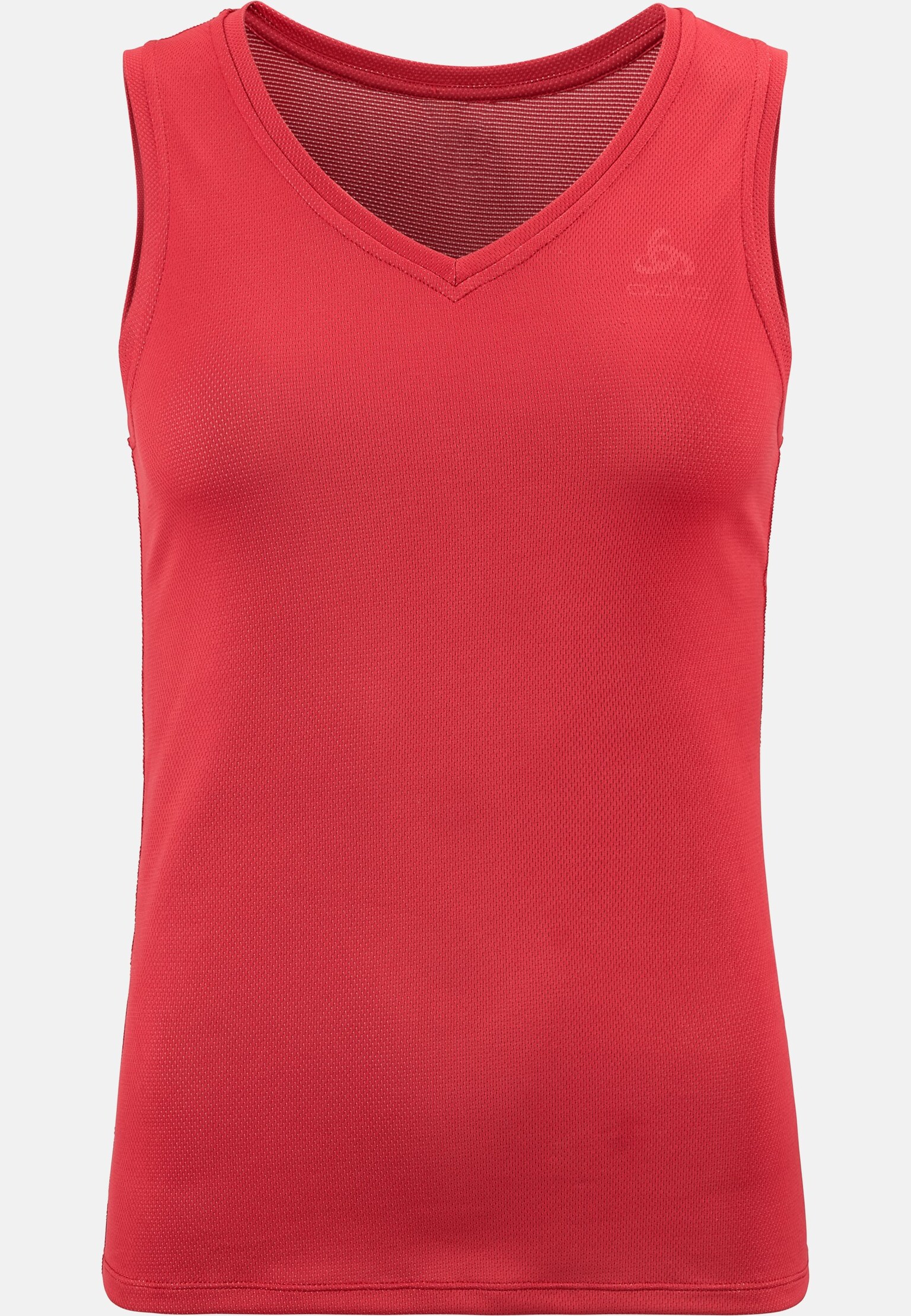 Active F-Dry Light Base Layer Tank