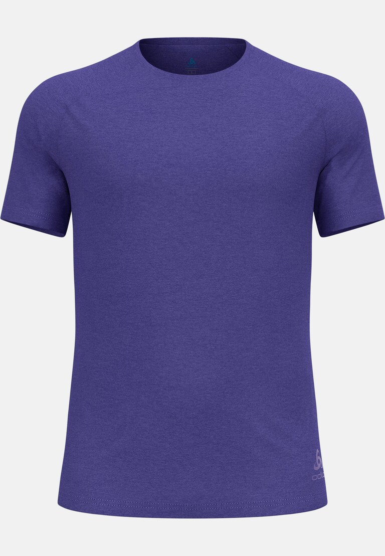 The Active 365 t-shirt