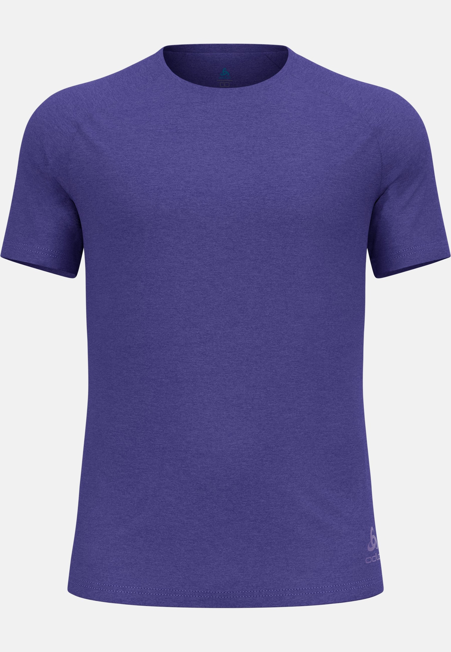 Essential 365 Running T-Shirt