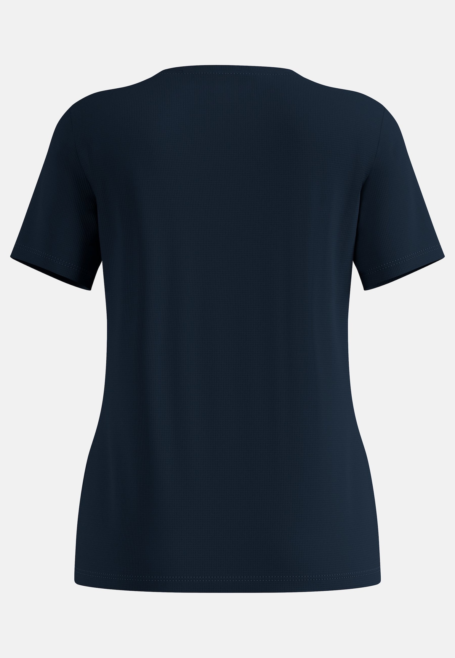 Cubic Light T-Shirt