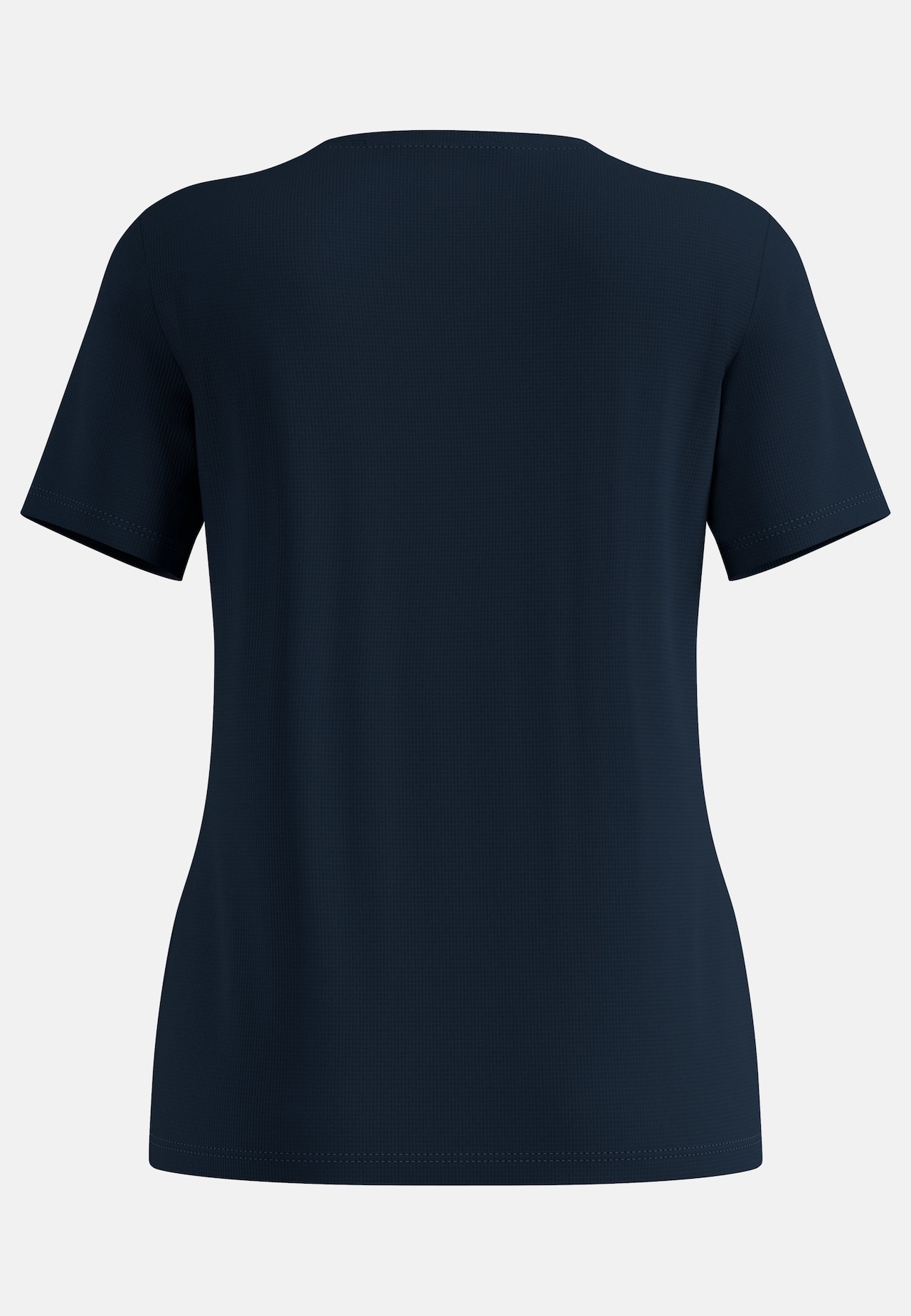 T-shirt Cubic Light