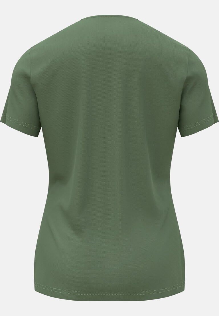 The women's Cardada t-shirt